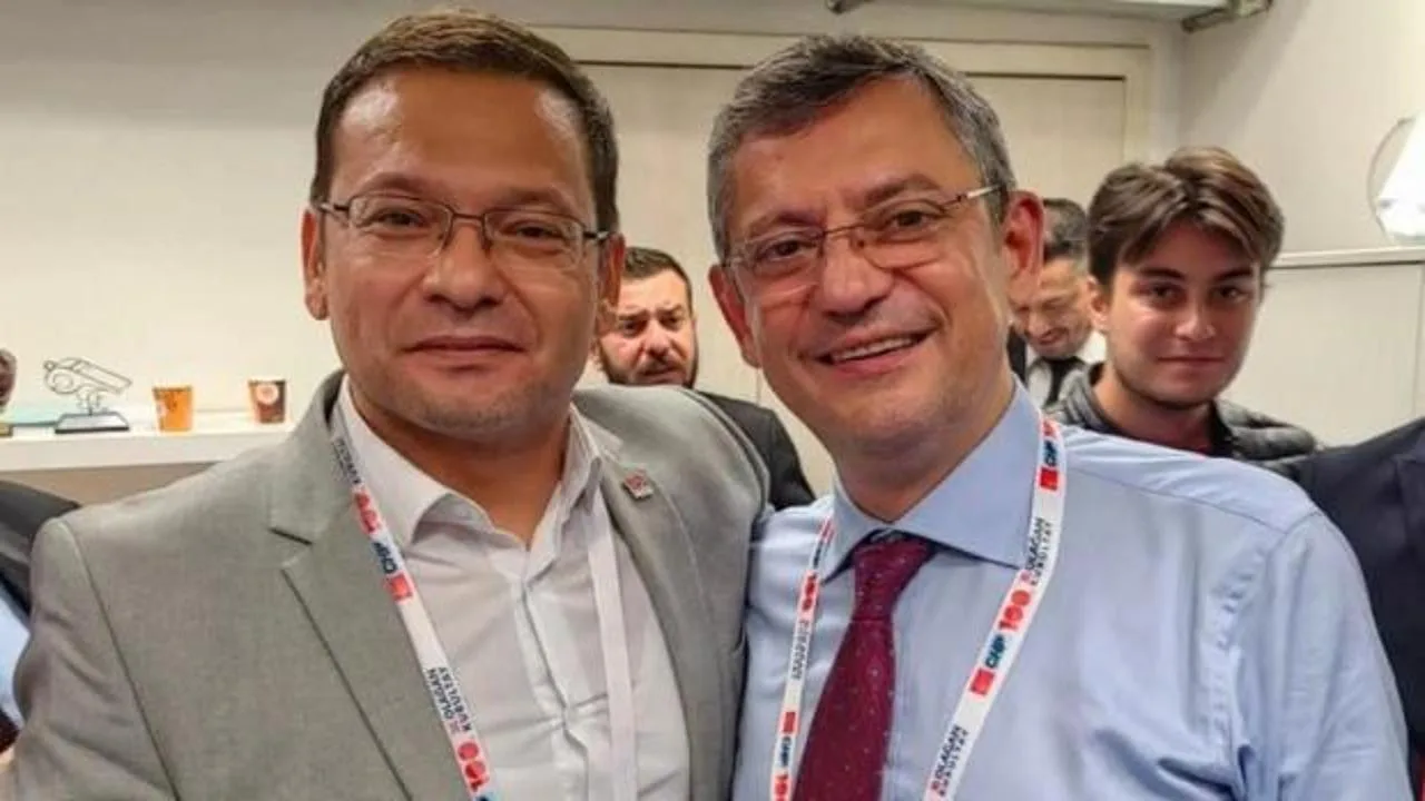 CHP’li Başkan Deprem Konutlarını Engelledi mi?