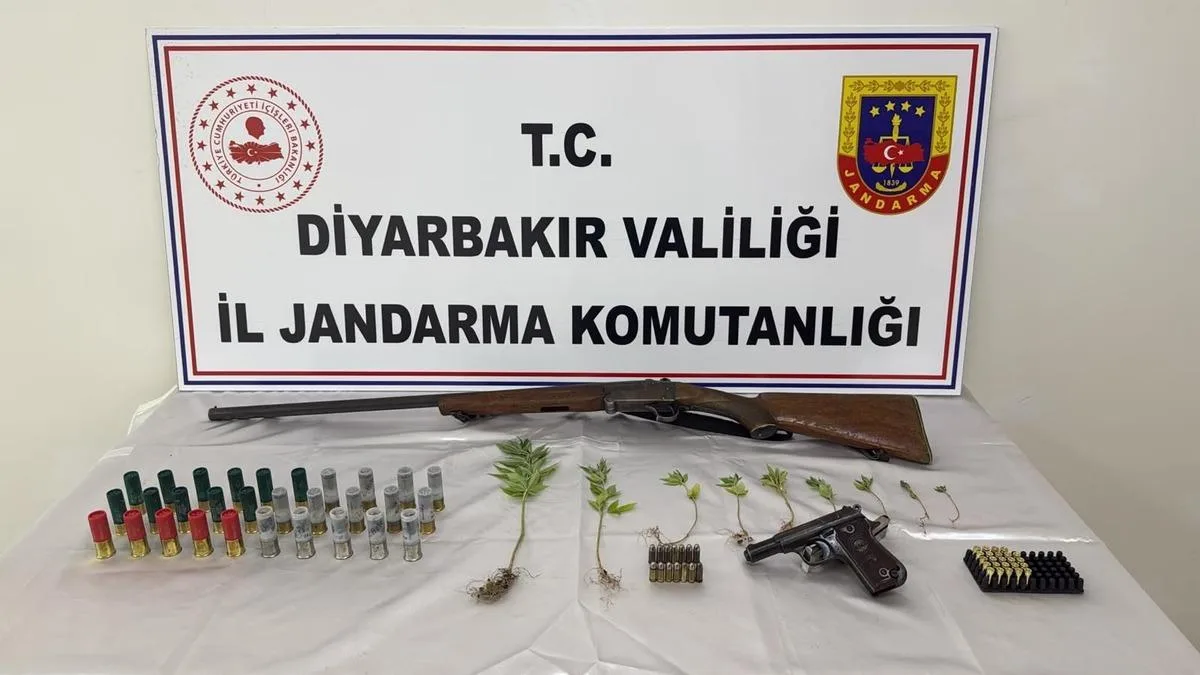 CHP’li Başkan Kenevir Bakımında Yakalandı!