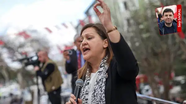 CHP’li Başkan Tehdit İddiasıyla Gündemde!