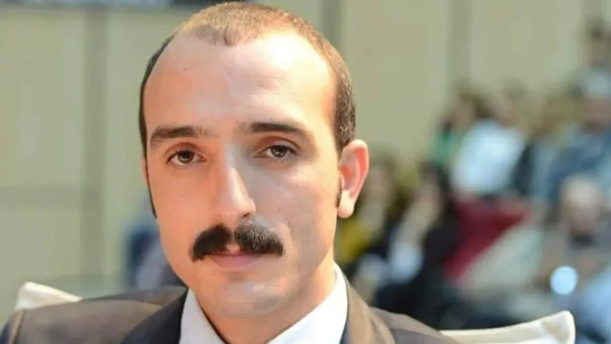 CHP’li Başkan, Usulsüz İstihdam Nedeniyle İşten Çıkardı
