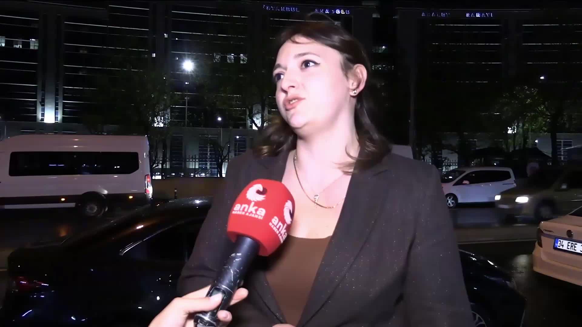 CHP’li Başkanın Tutuklama Sürecinde Hukuk İhlali!