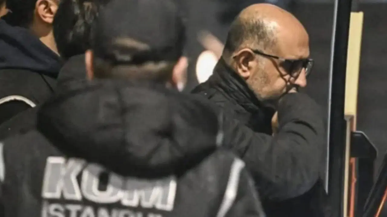 CHP’li Başkanlar Neden Hedefte? İhale Gerçeği!