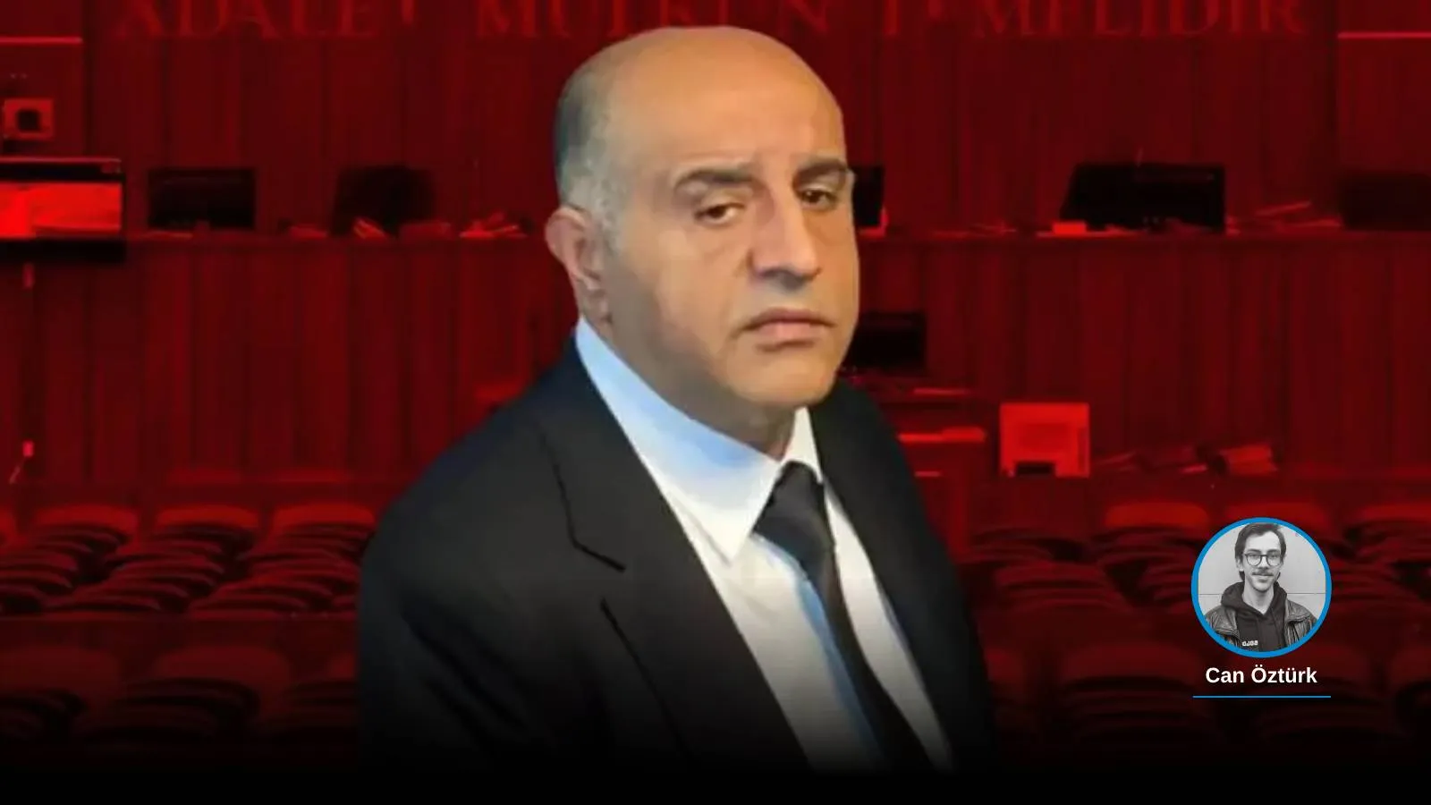 CHP’li Başkanlar Yolsuzluk İddialarıyla Sarsıldı