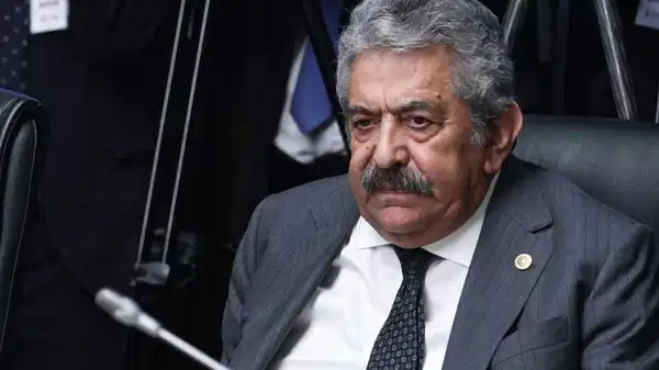 CHP’li Belediye Başkanları İçin Tarihi Duruşma Başladı