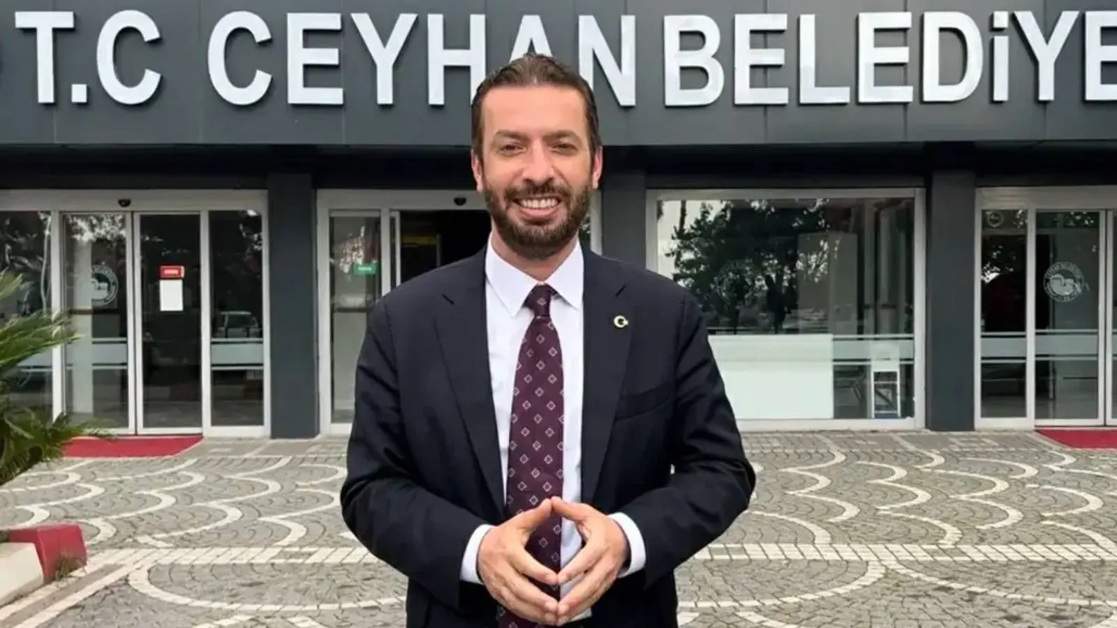 CHP’li Belediye Başkanlarına Hapis Cezası