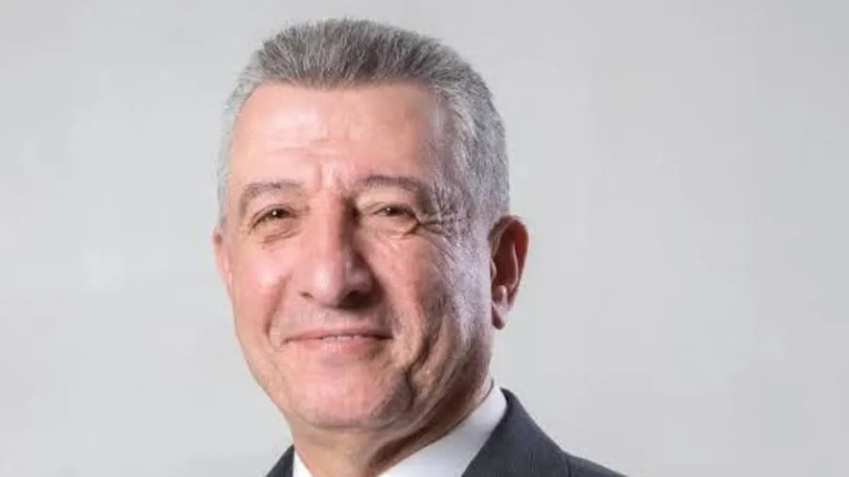 CHP’li Belediyede Tehdit Skandalı Ortaya Çıktı!