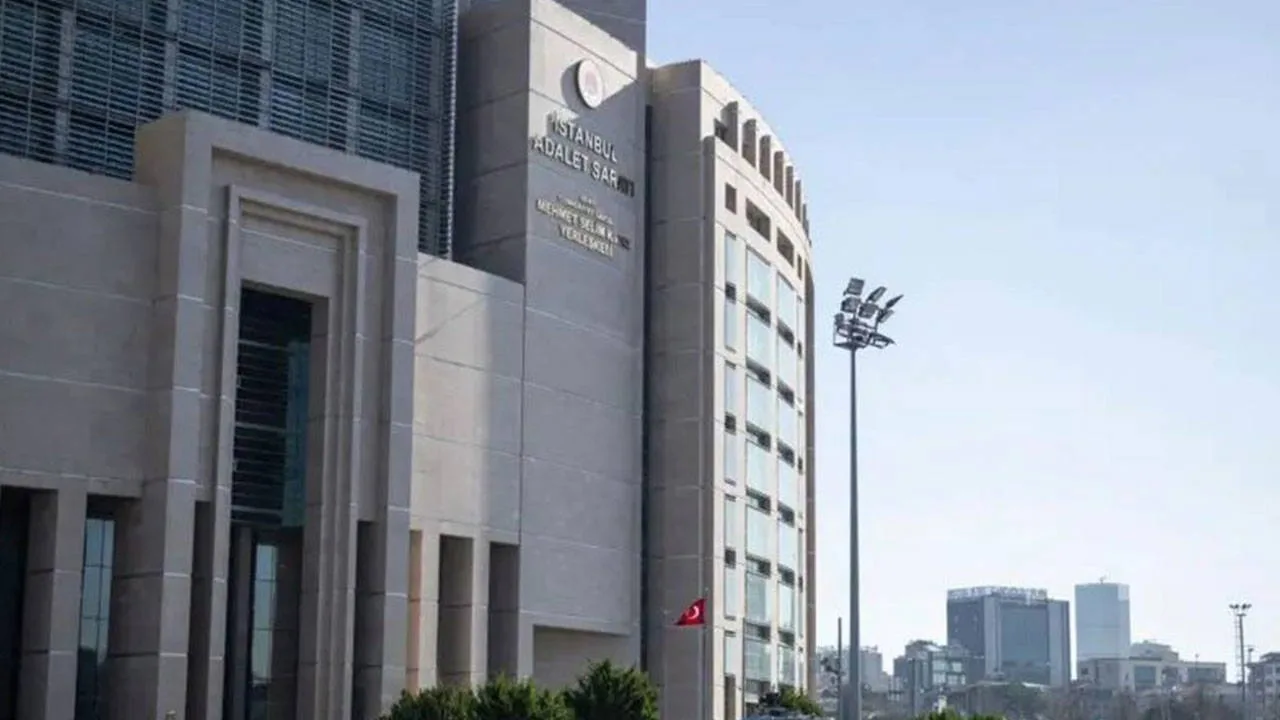 CHP’li Belediyelerde Bağış Krizi Büyüyor!