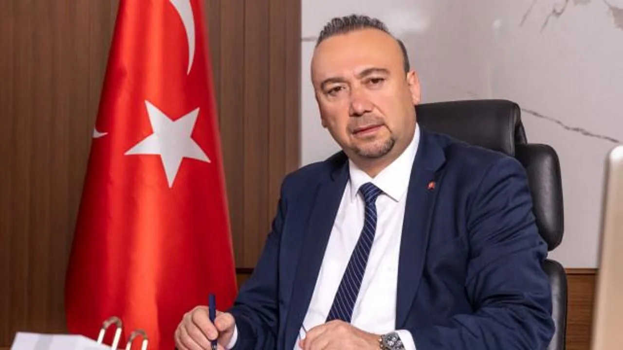 CHP’li Belediyelerde Yolsuzluk İddiaları Patlak Verdi!