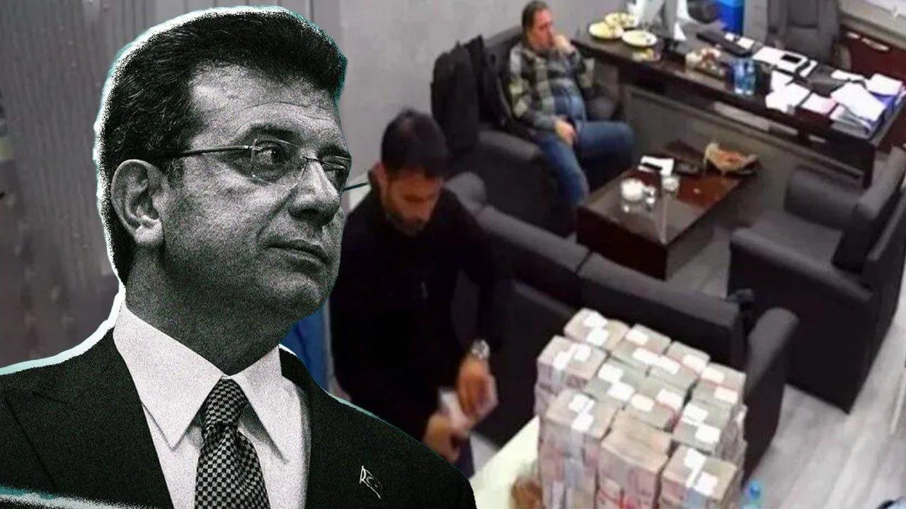 CHP’li Belediyelerde Yolsuzluk Skandalları Patladı!