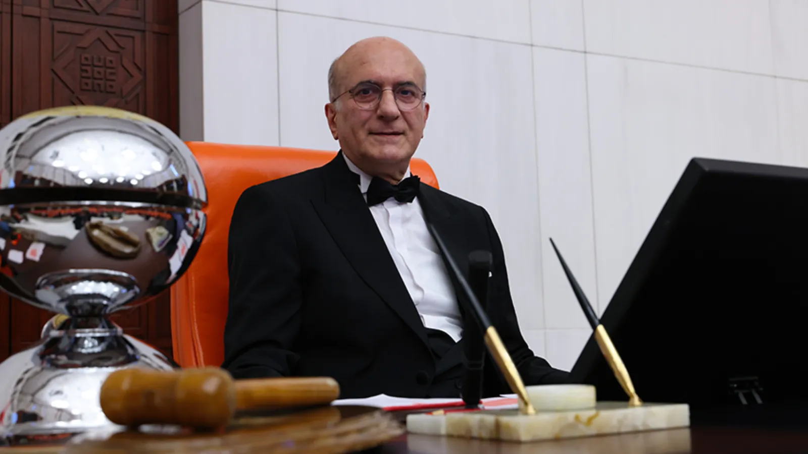 CHP’li Bingöl: Kadın Milletvekillerine Saldırıya Geçit Yok!