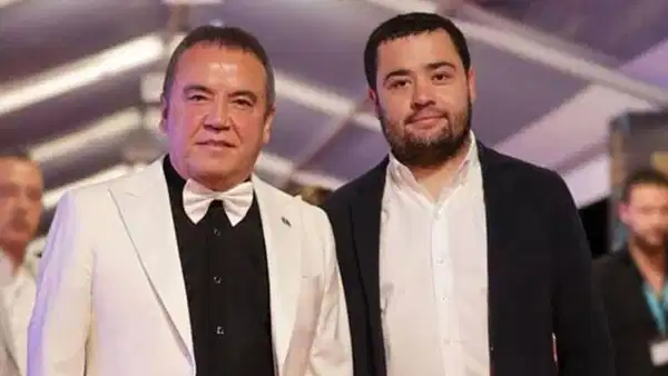 CHP’li Böcek Ailesine Rüşvet Soruşturması