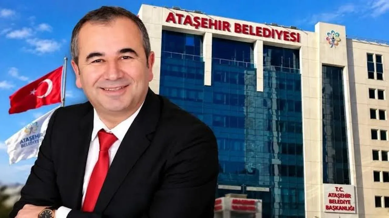 CHP’li Ekrem Köse İstifa Ederek Bağımsız Oldu!