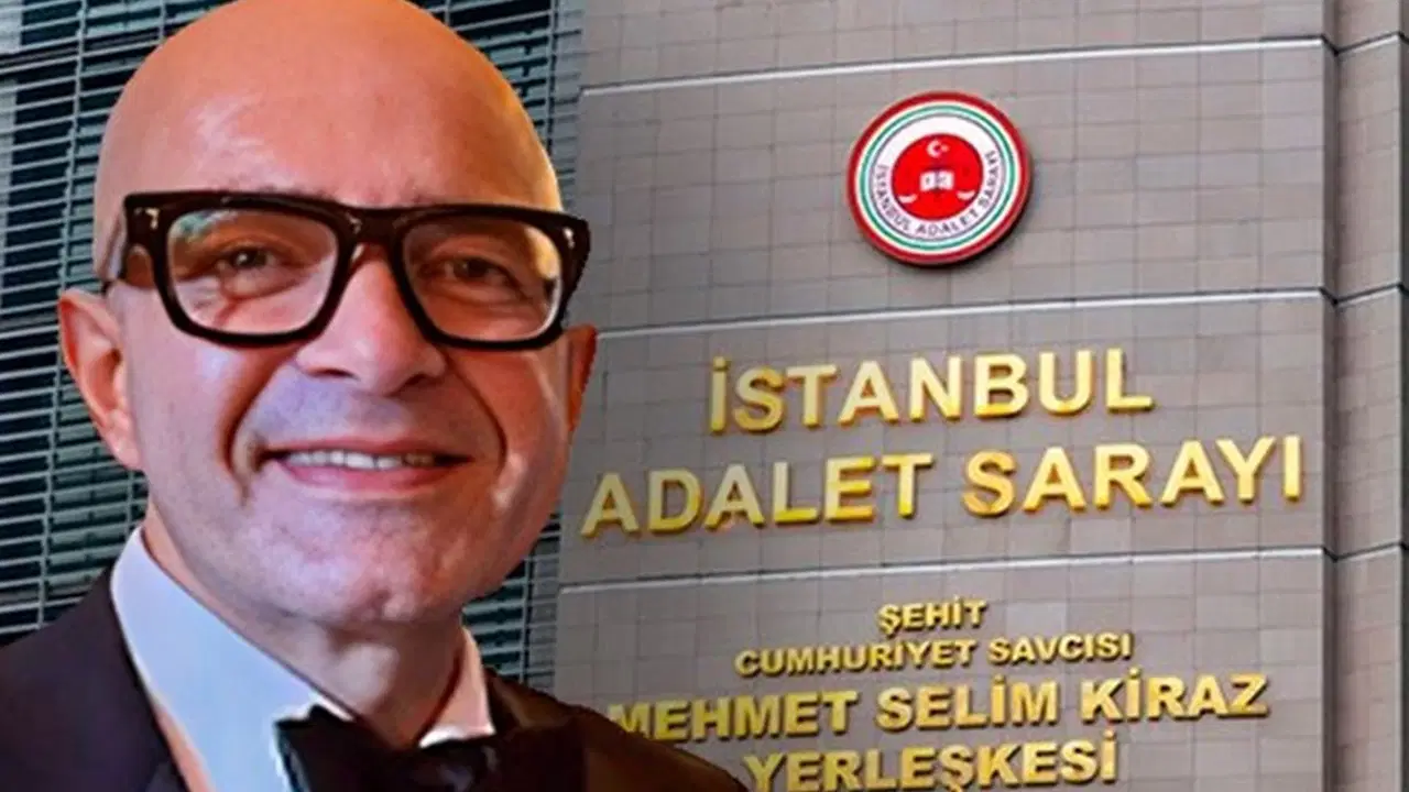 CHP’li Emir’den casusluk iddiasına sert çıkış!