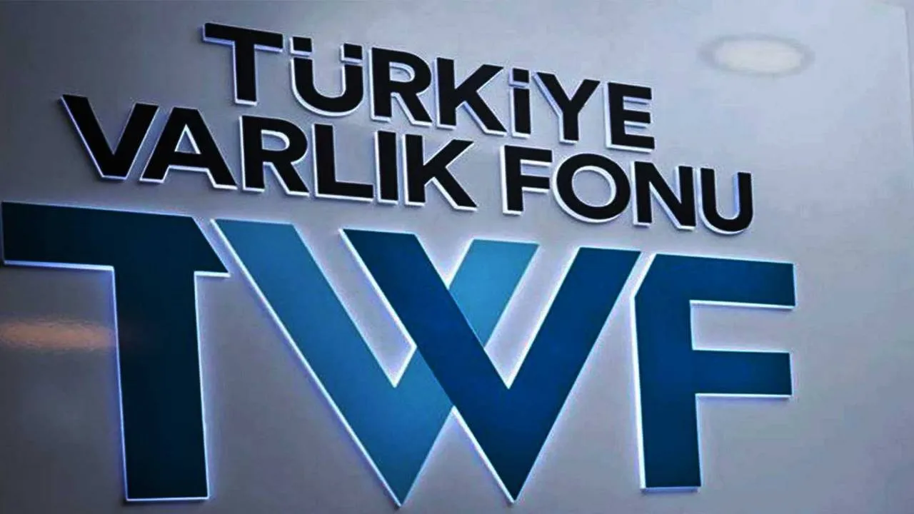 CHP’li Emir: Varlık Fonu Denetimden Kaçıyor!