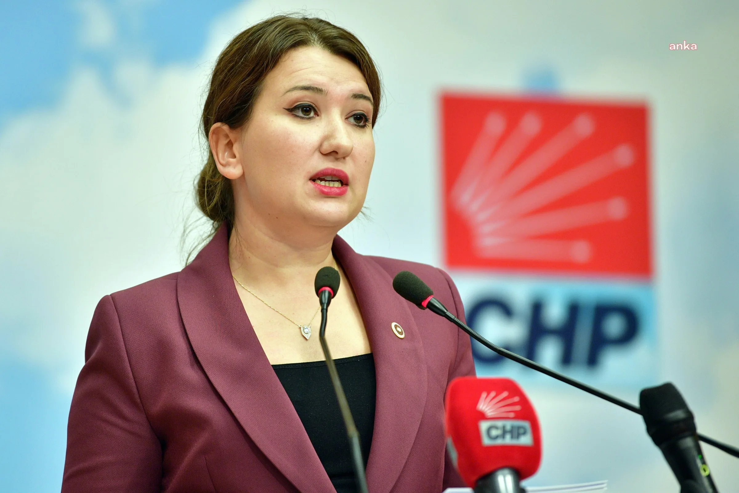 CHP’li Erkol’un Tutuklanması Siyasi mi?