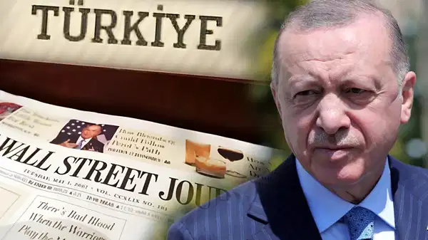 CHP’li Erol: Türkiye’ye Yönelik Tehditler Saygısızlık
