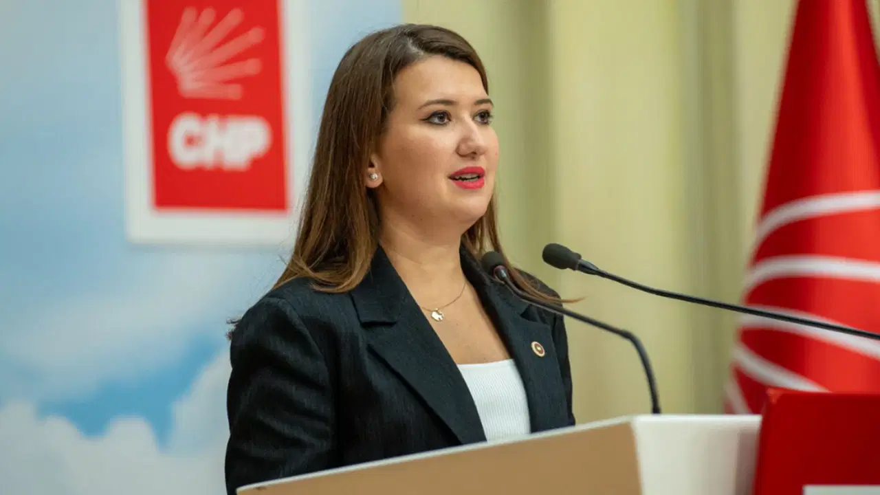 CHP’li Gökçen İddialara Cevap Verdi!