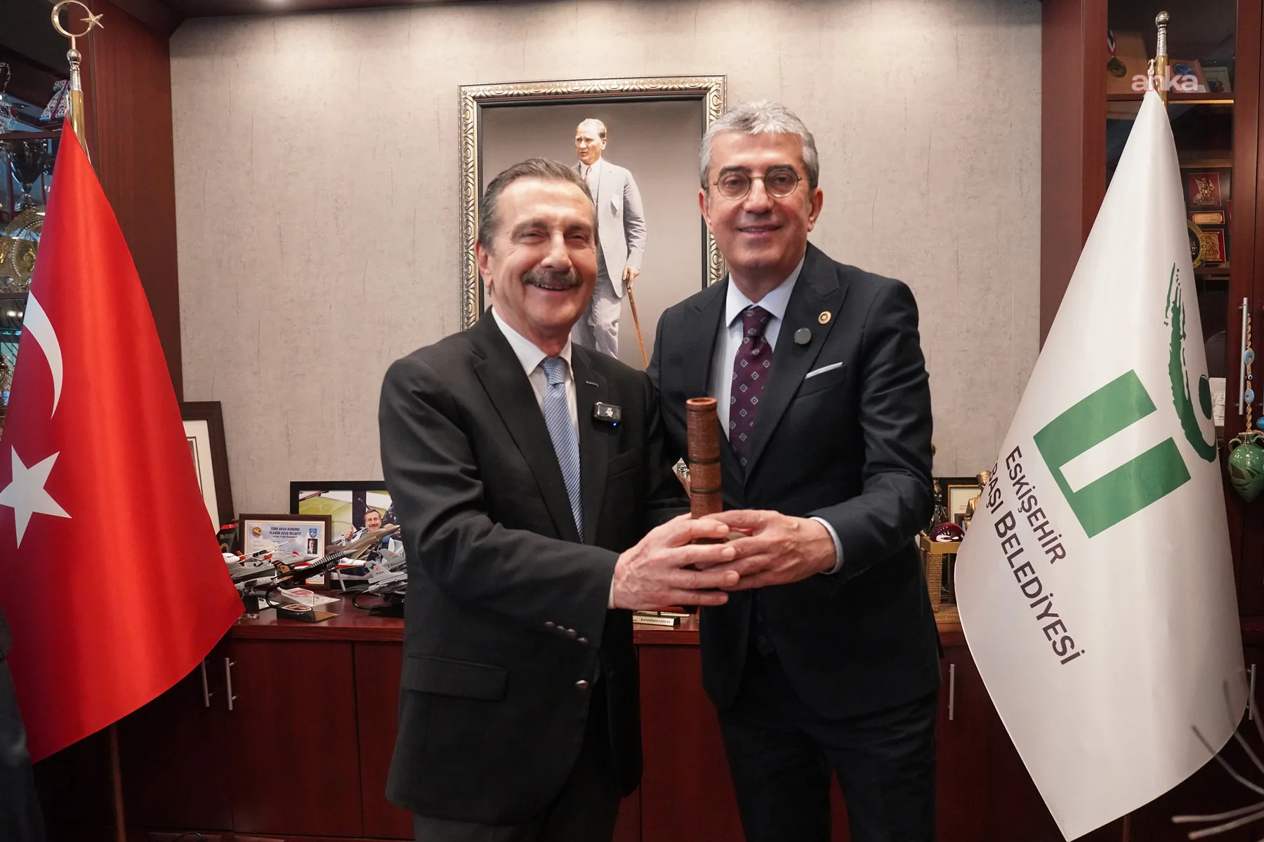 CHP’li Günaydın: Hâkimler Bağımsız Olmalı
