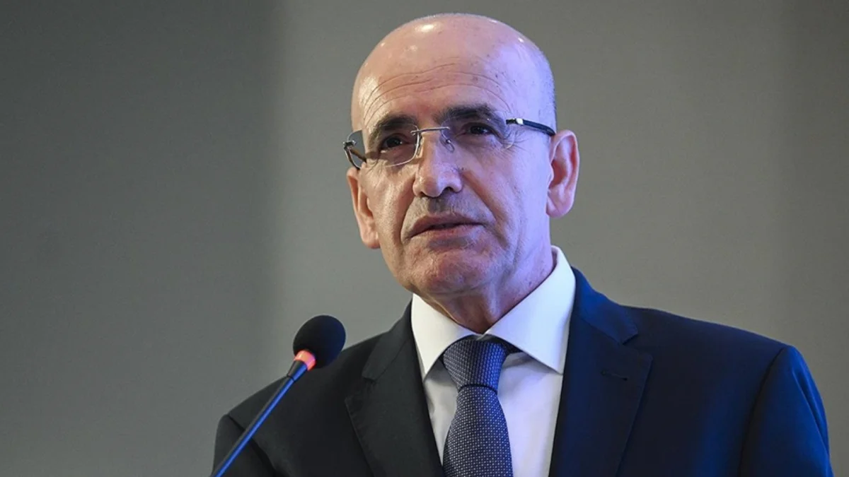 CHP’li Karabat’tan Şimşek’e Sert Eleştiriler!