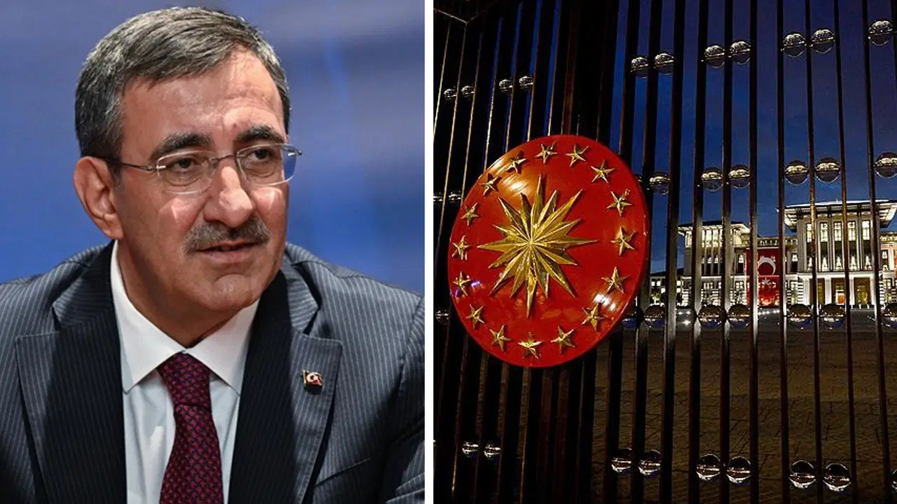 CHP’li Karaca’dan Cevdet Yılmaz’a Sert Tepki!