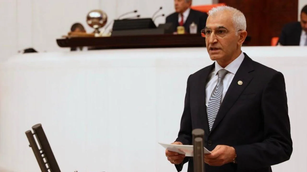 CHP’li Kılınç: Bakan Kurum Sözlerini Tuttu mu?