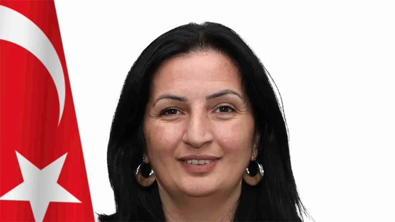 CHP’li Meclis Üyesi Gül İstifa Etti!
