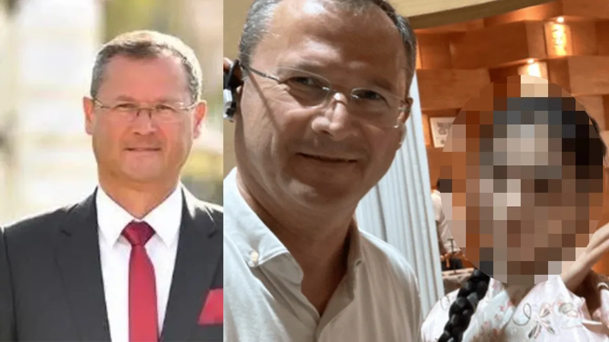 CHP’li Meclis Üyesi Skandalıyla Gündemde!