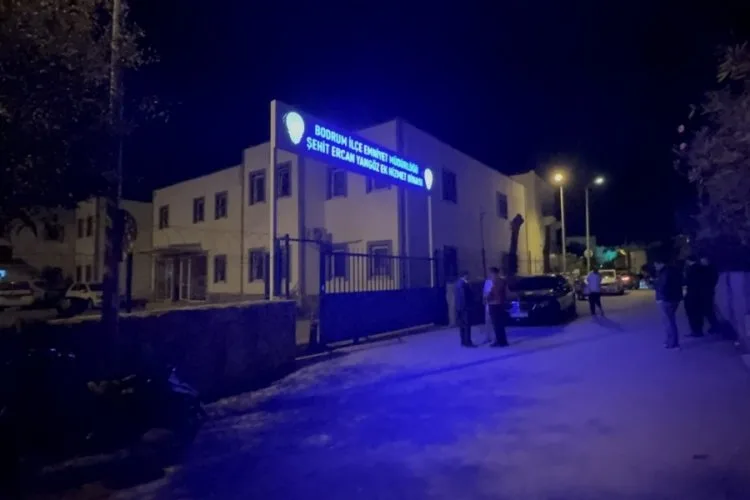 CHP’li Meclis Üyesine Rüşvet Operasyonu!