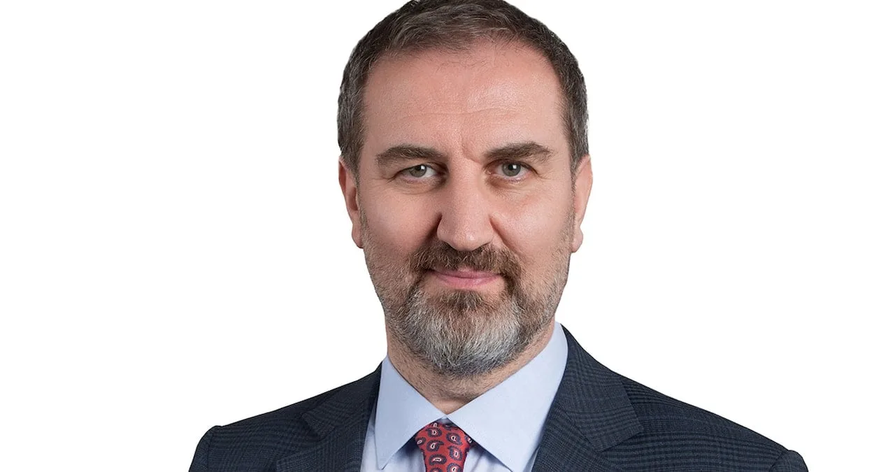 CHP’li Özçağdaş: Bakan Çocukları Torpille Atandı!