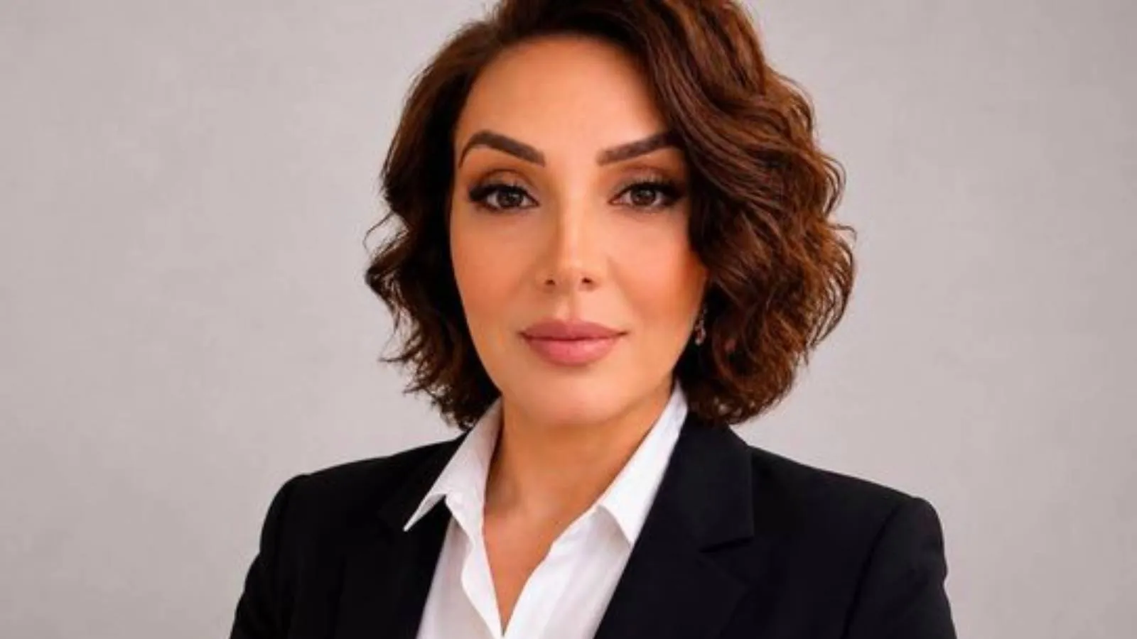 CHP’li Özlem Özşahin, 4 Gün Sonra İstifa Etti!