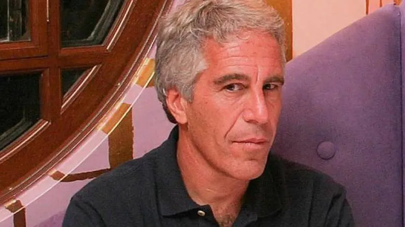CHP’li Öztürkmen’den Epstein için soru önergesi