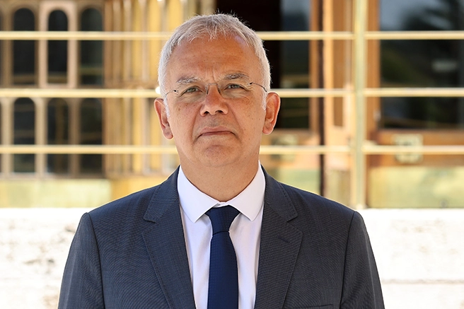 CHP’li Pala: Emekçilere Grev Desteği Sürecek!