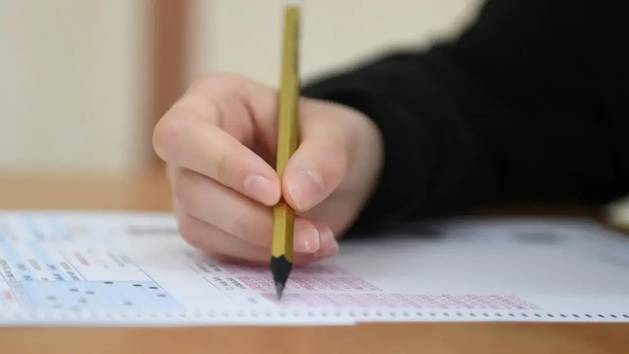 CHP’li Sarı’dan İçişleri Bakanlığı’na Tepki!