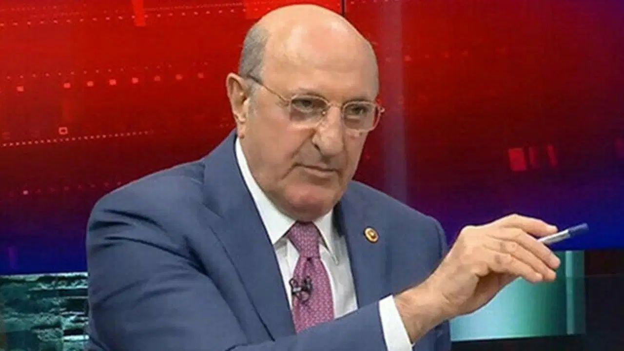 CHP’li Vekil ‘Hayır’ Oyu Vereceğini Duyurdu!