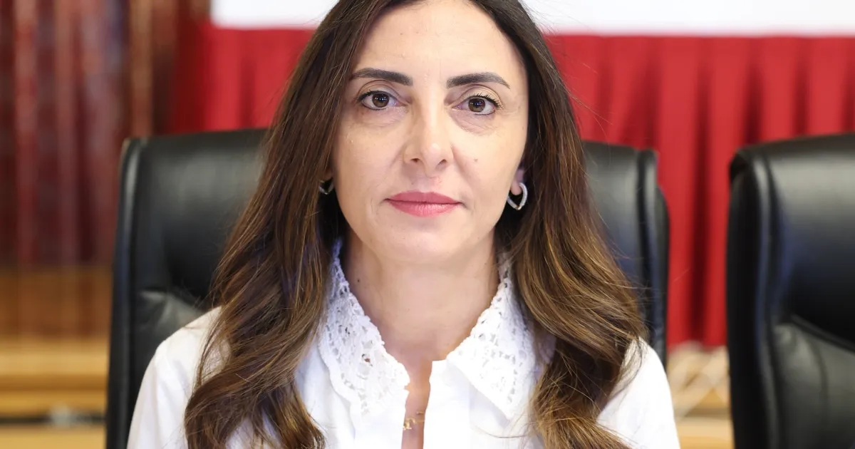 CHP’li Vekil: İnsan Hakları İhlalleri Artıyor!