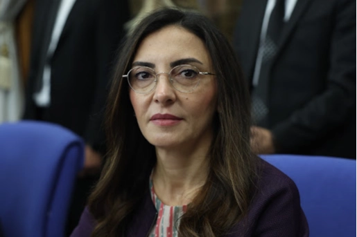 CHP’li Vekil: Kamu Denetimi Bağımsız Değil!