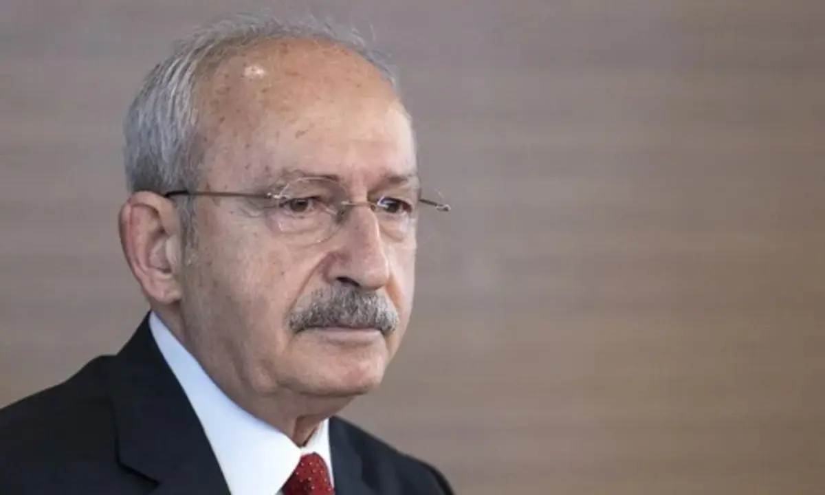 Taciz iddiasıyla darp edilmişti! CHP li vekilden  içkime ilaç attılar  açıklaması 2