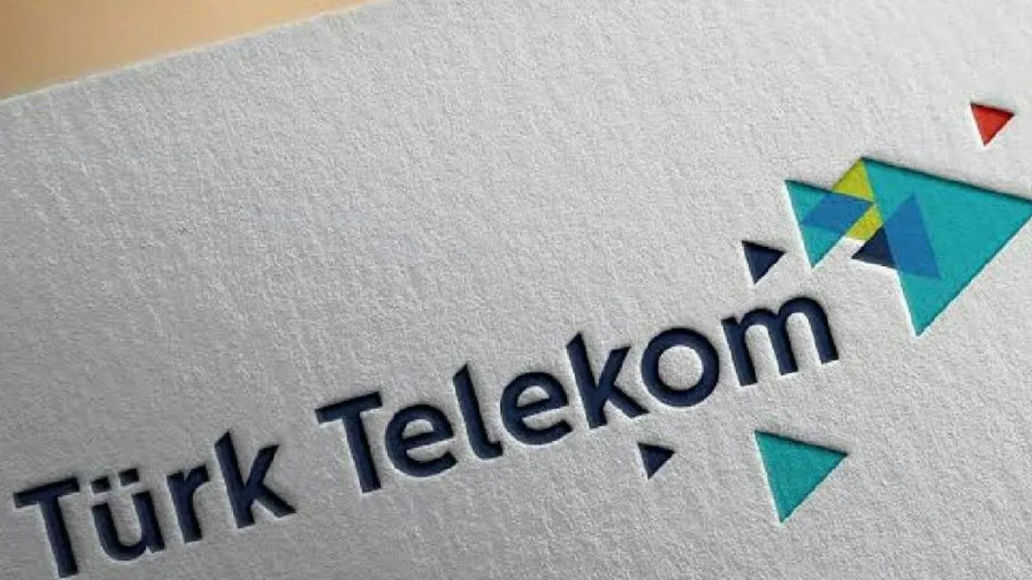 CHP’li Yavuzyılmaz’dan Türk Telekom İddiası!