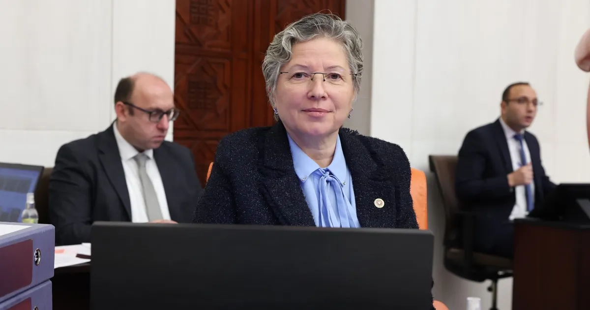 CHP’li Yontar: Askeri Liseler Yeniden Açılmalı