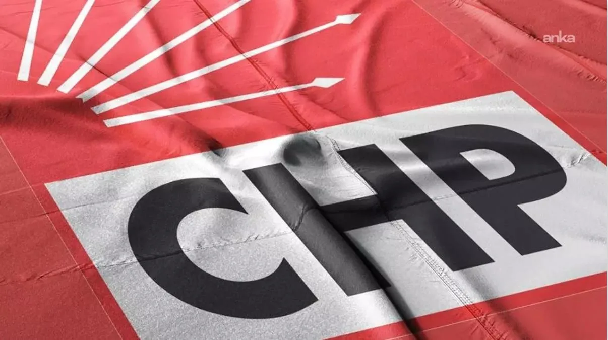 CHP, Mayıs’ta Saha Çalışmalarına Başlıyor!