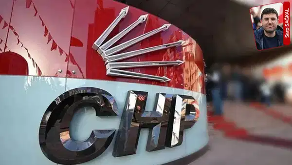 CHP, Mayıs’ta Saha Çalışmalarını Hızlandırıyor