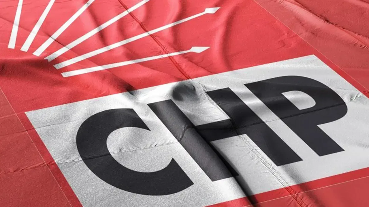 CHP, Meclis Komisyonu İçin İlk Toplantısını Yapıyor