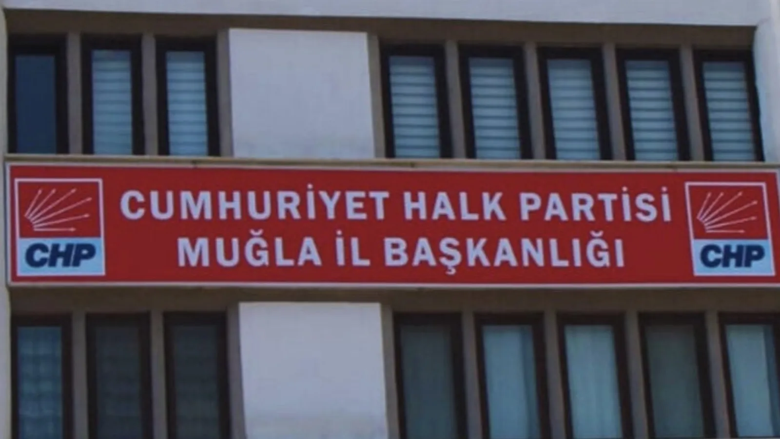 CHP Muğla’dan Sosyal Medya Uyarısı!