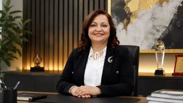CHP Muhalifleri Dayanışma İçin Bir Araya Gelmeli