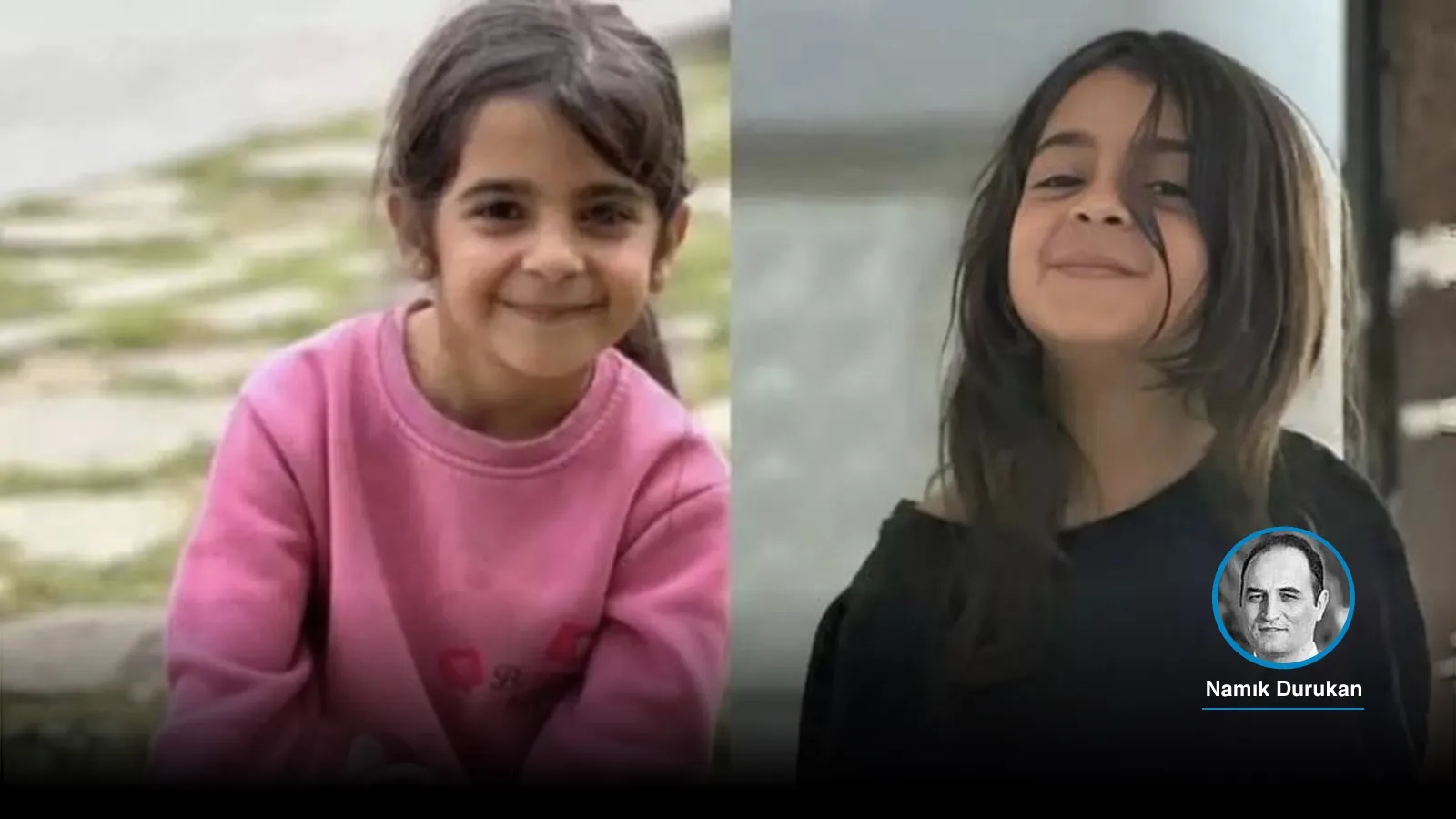 CHP, Narin Güran Davasında Adalet Arayışında