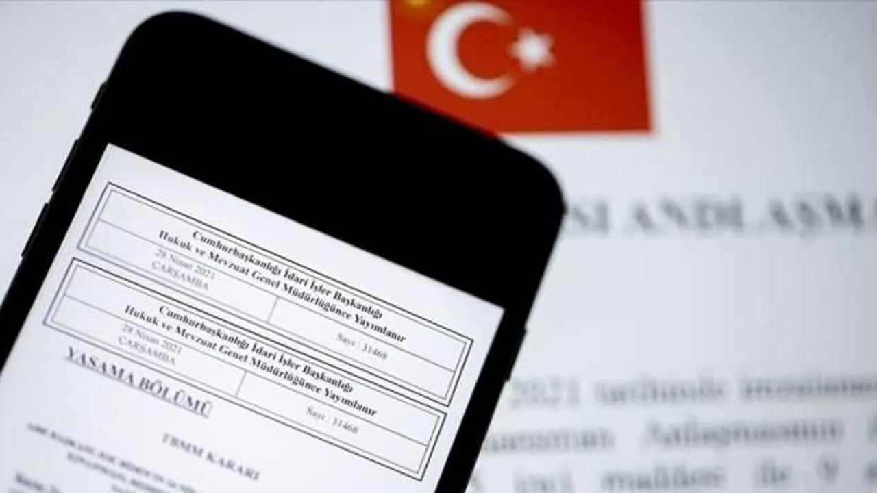 CHP’nin 2016 Hesap Denetimi: 21 Bin Lira İrat!