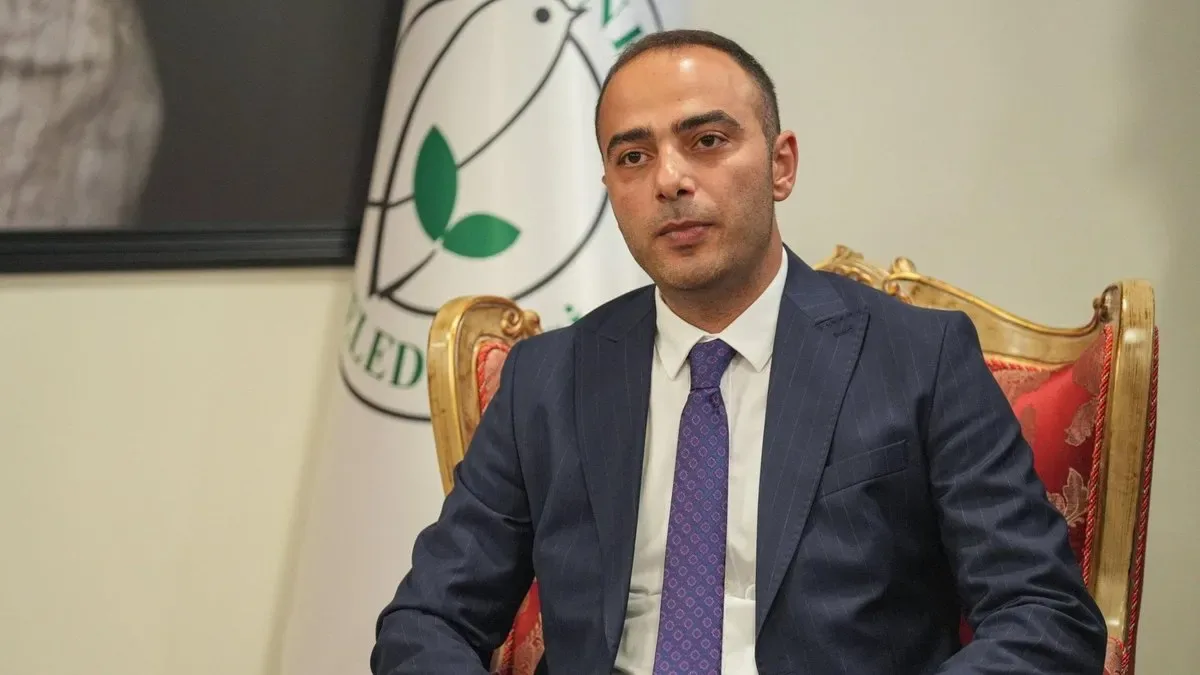 CHP’nin Algı Operasyonu ve Gaziosmanpaşa Seçimi