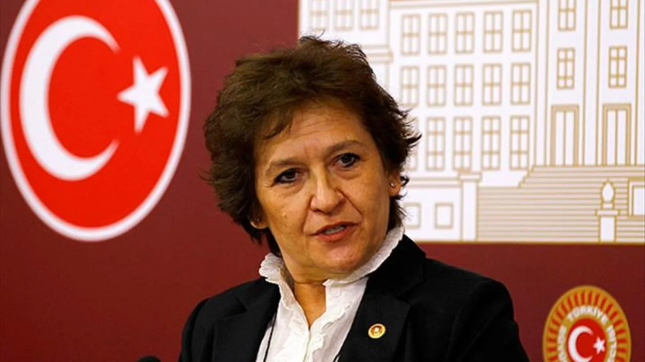 CHP’nin FETÖ ile İlişkisi: Güler’in Çarpıcı Açıklamaları