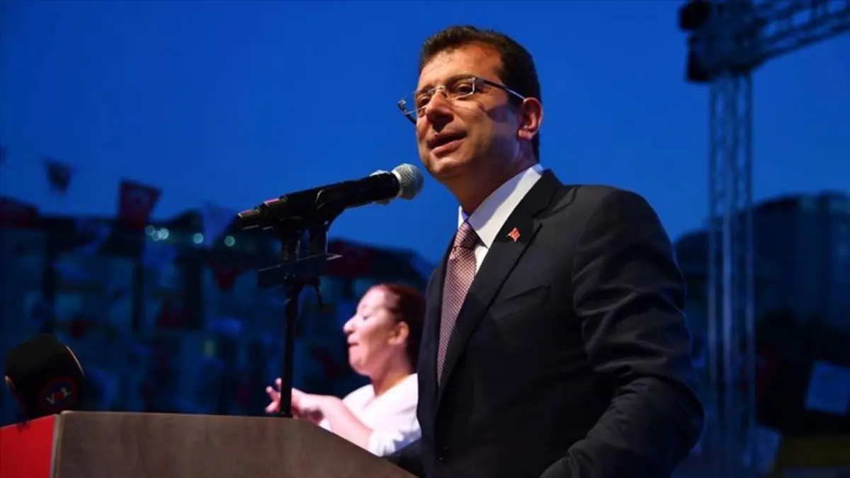 Kılıçdaroğlu ilk açıklamasını ona yapmıştı! Canlı yayında ilginç çıkış: Aylardır oyları düşmüyor 3