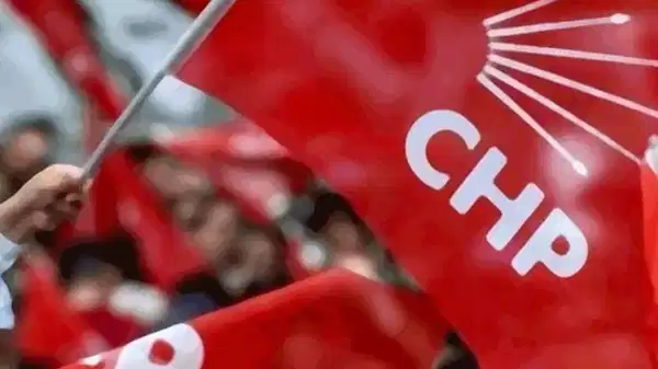 CHP’nin Kongre Davası Yeniden Görülecek!